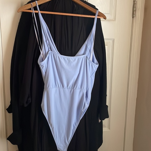 New - Picture 9 of 9